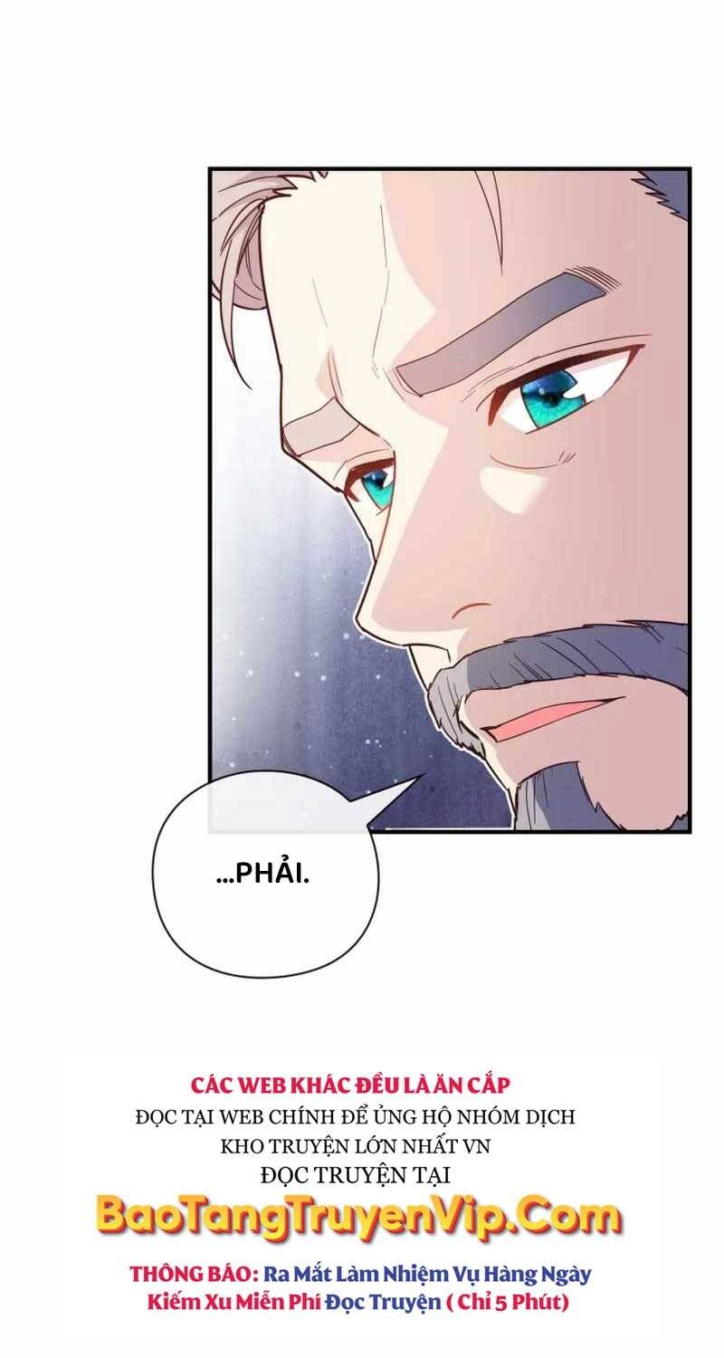 Thiên Tài Phép Thuật Nhà Hầu Tước Chapter  28 - 69
