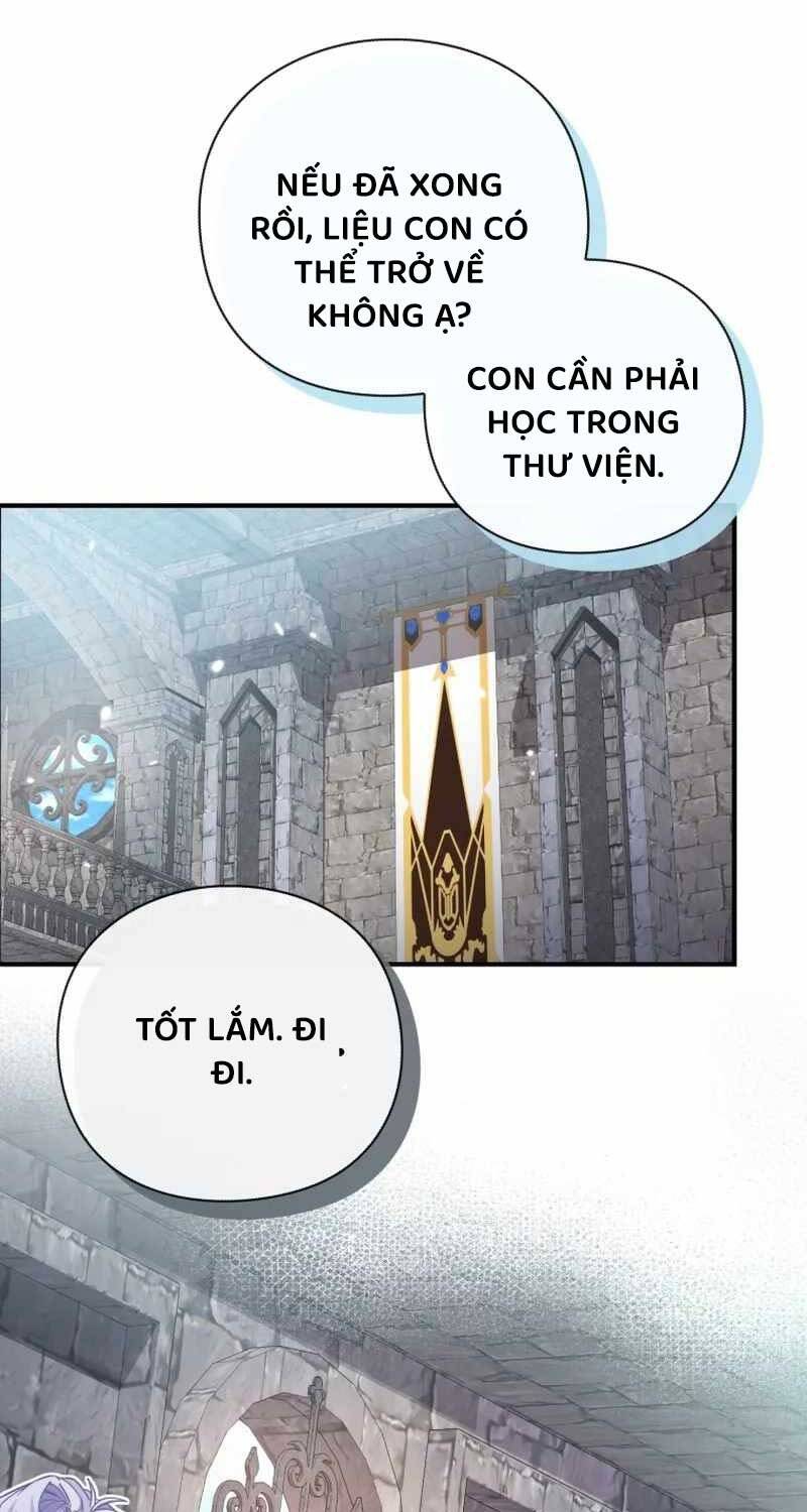 Thiên Tài Phép Thuật Nhà Hầu Tước Chapter  28 - 70