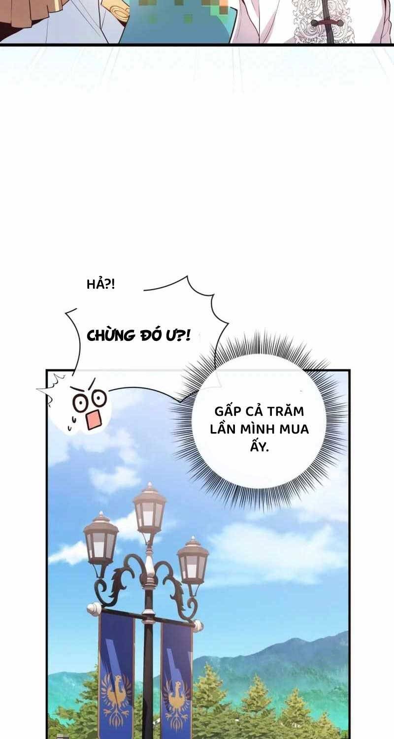 Thiên Tài Phép Thuật Nhà Hầu Tước Chapter  28 - 8