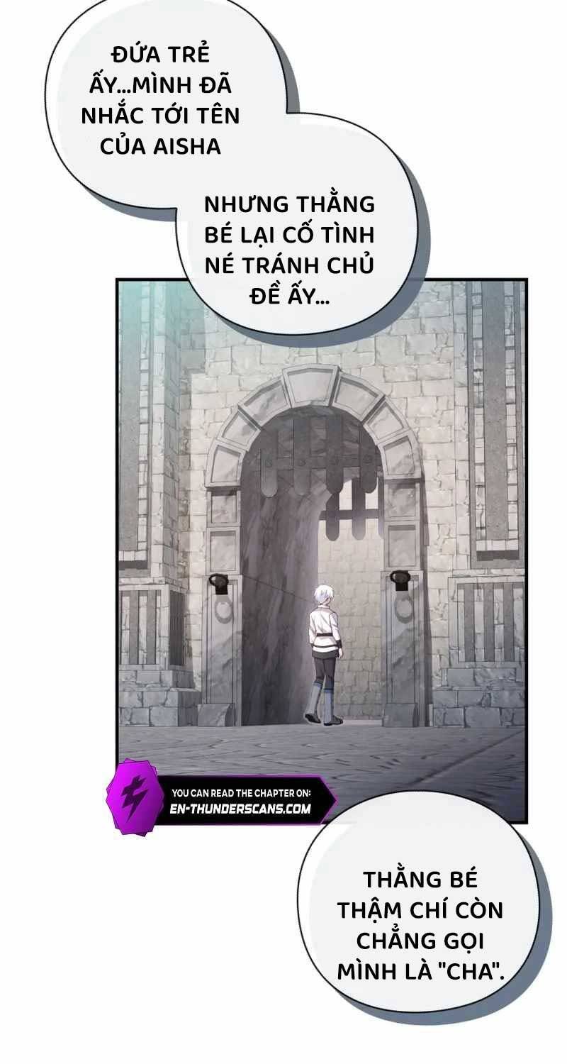 Thiên Tài Phép Thuật Nhà Hầu Tước Chapter  28 - 72