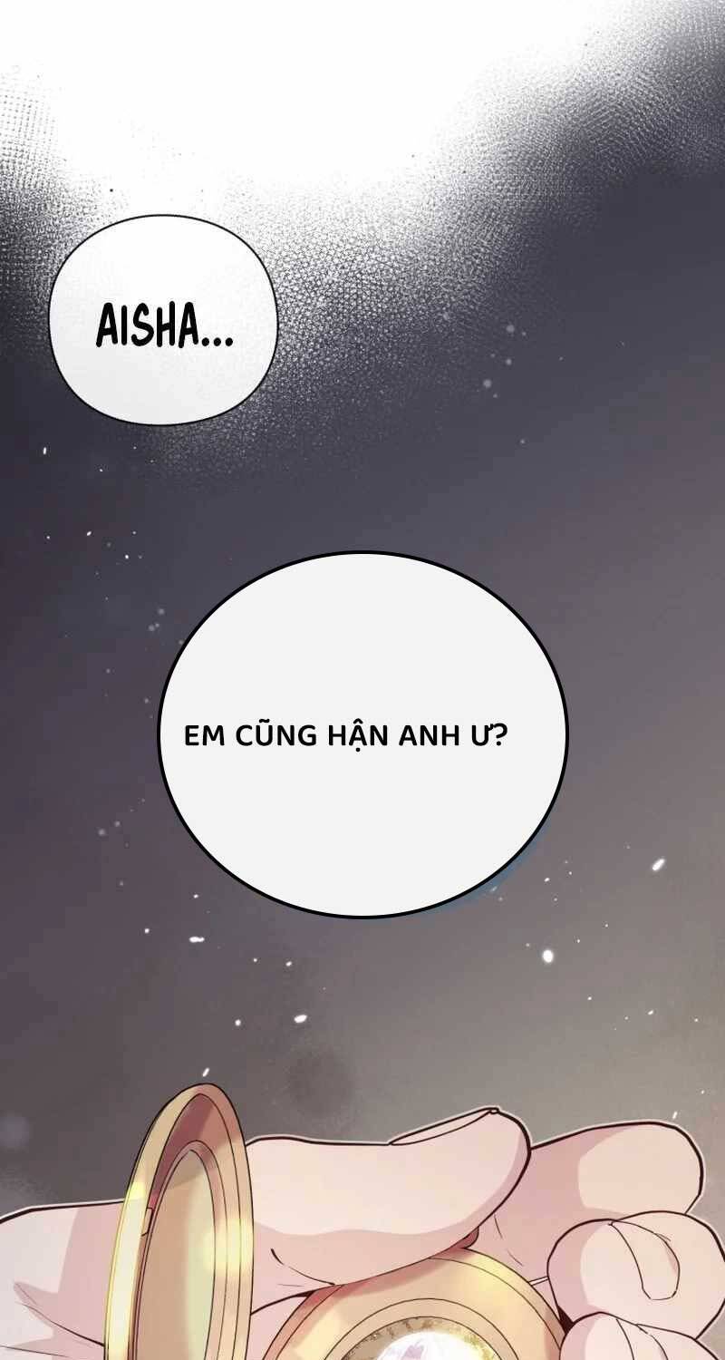 Thiên Tài Phép Thuật Nhà Hầu Tước Chapter  28 - 74