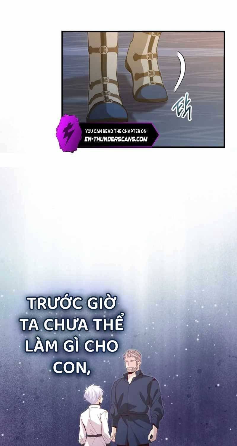 Thiên Tài Phép Thuật Nhà Hầu Tước Chapter  28 - 78