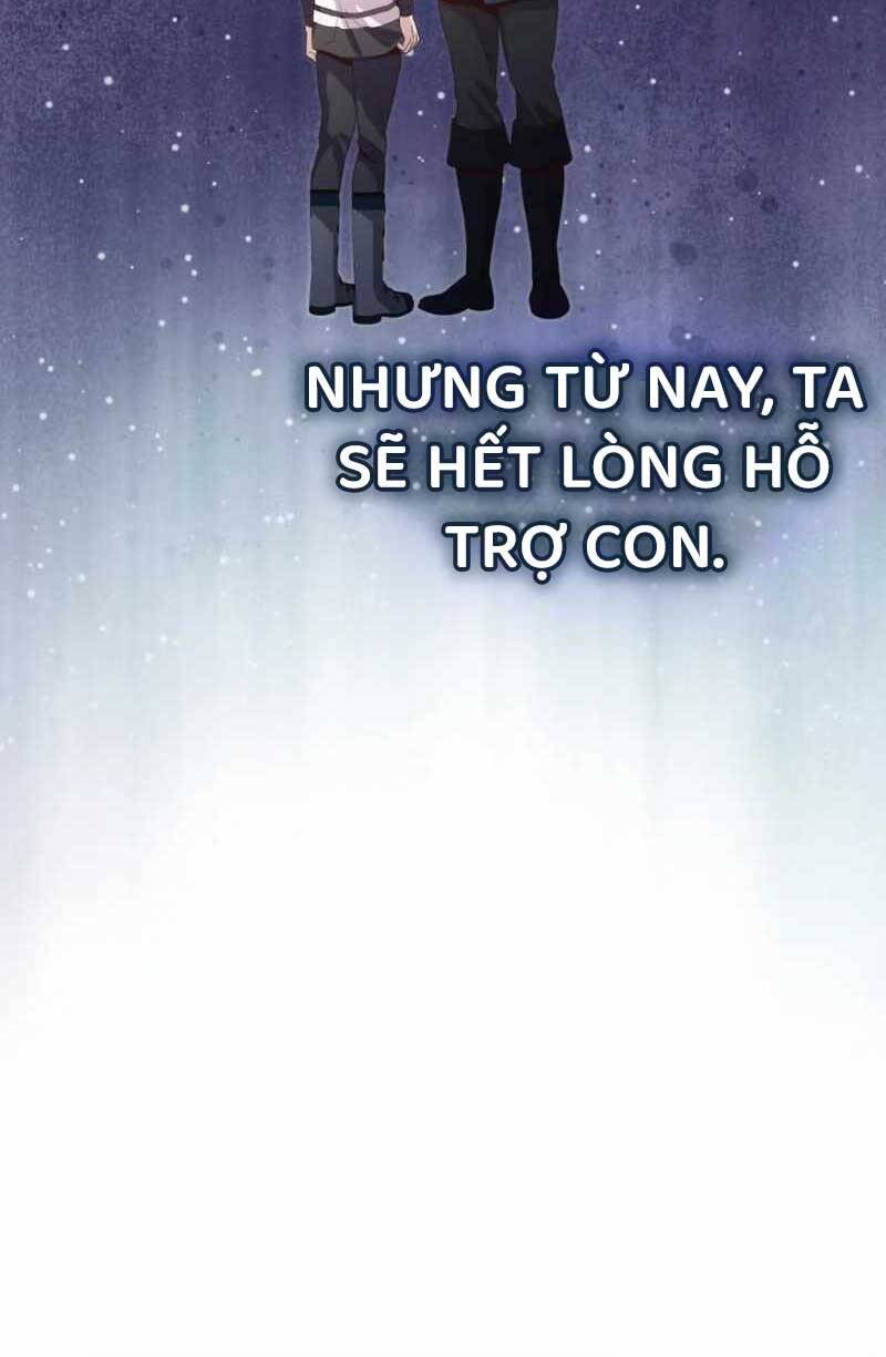 Thiên Tài Phép Thuật Nhà Hầu Tước Chapter  28 - 79