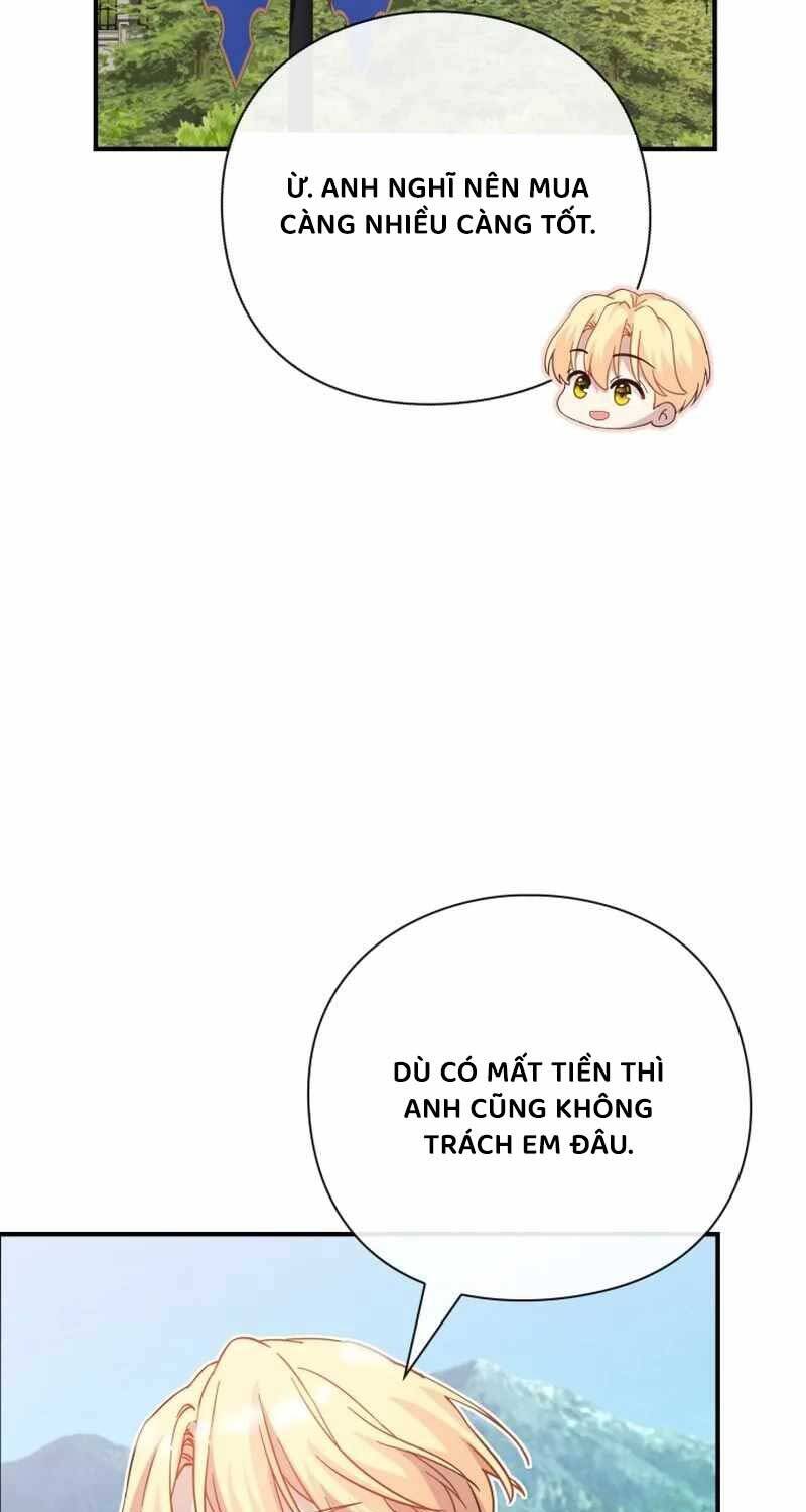 Thiên Tài Phép Thuật Nhà Hầu Tước Chapter  28 - 9