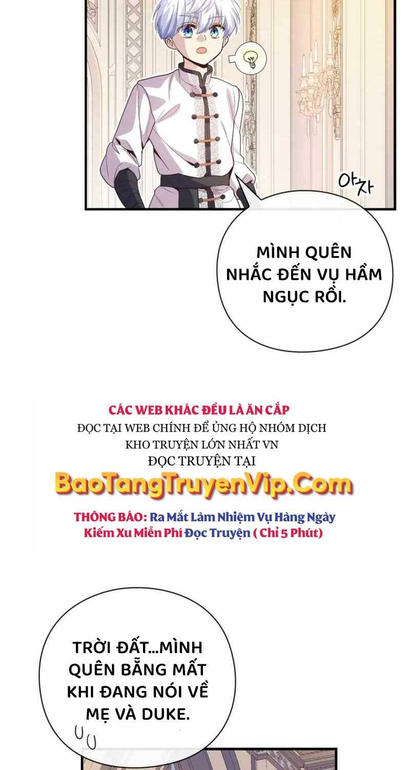 Thiên Tài Phép Thuật Nhà Hầu Tước Chapter  28 - 81