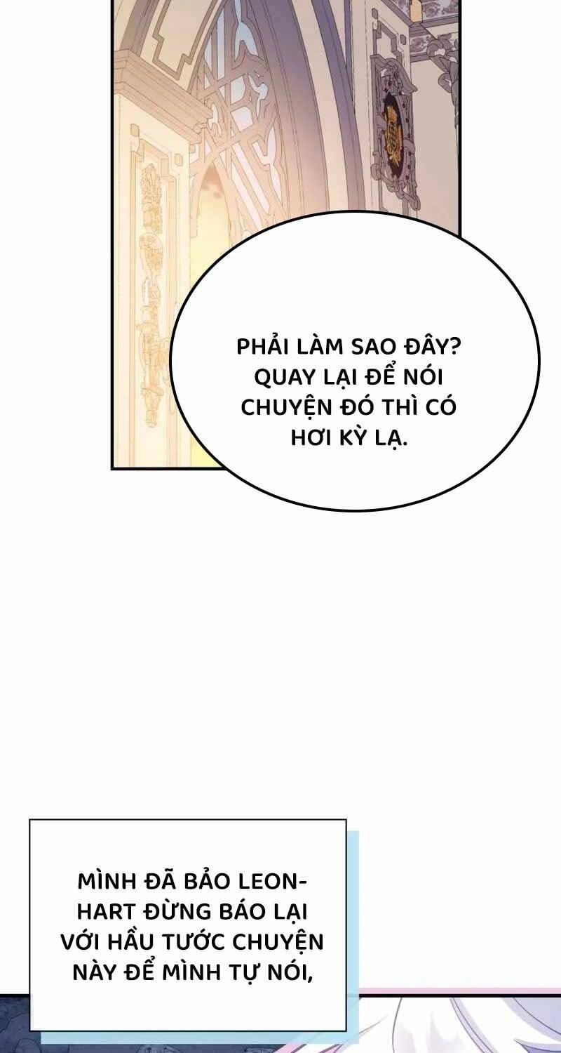 Thiên Tài Phép Thuật Nhà Hầu Tước Chapter  28 - 82