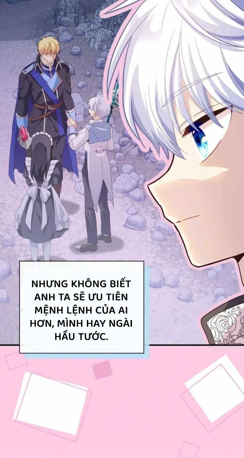 Thiên Tài Phép Thuật Nhà Hầu Tước Chapter  28 - 83