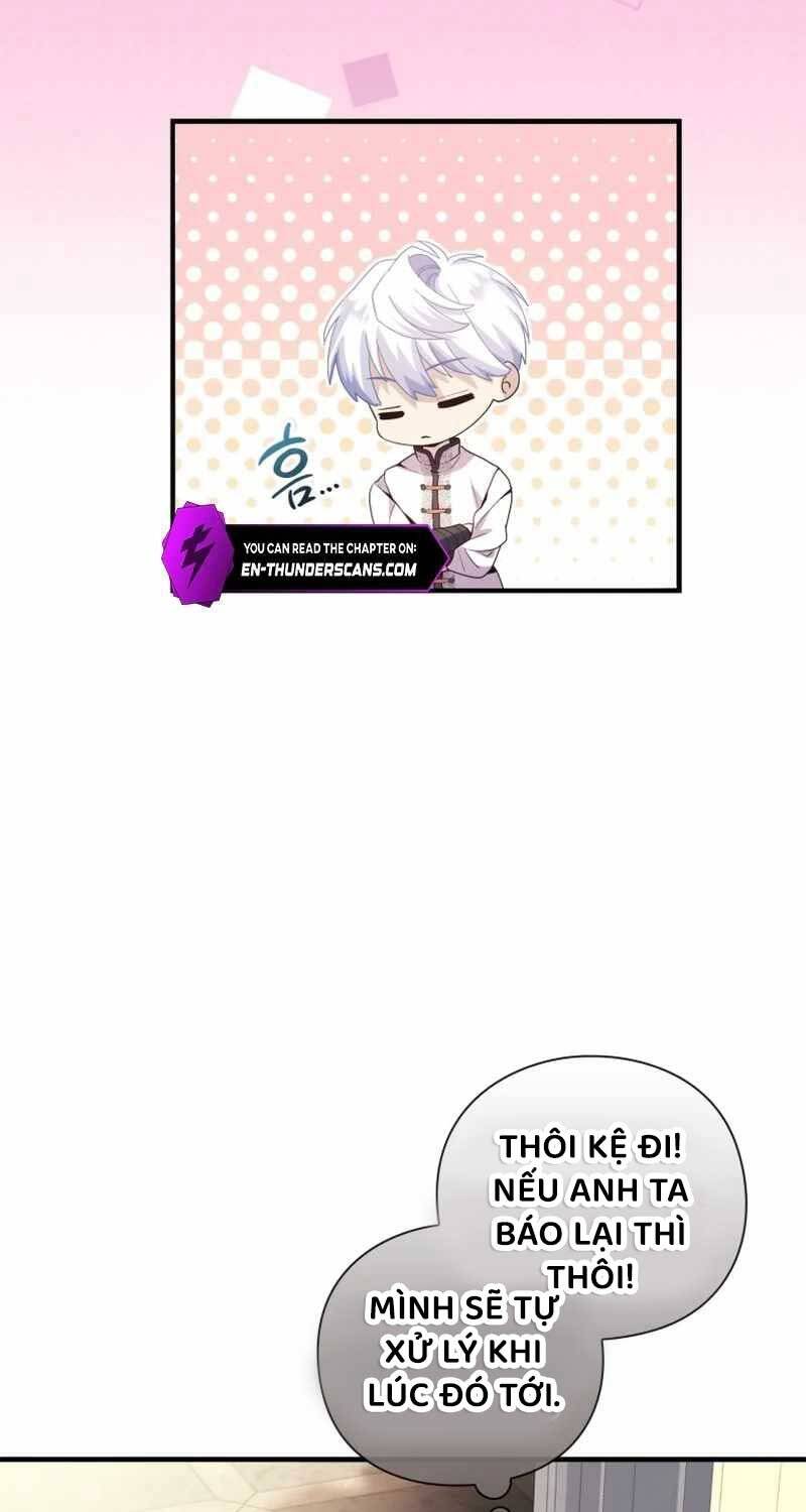 Thiên Tài Phép Thuật Nhà Hầu Tước Chapter  28 - 84