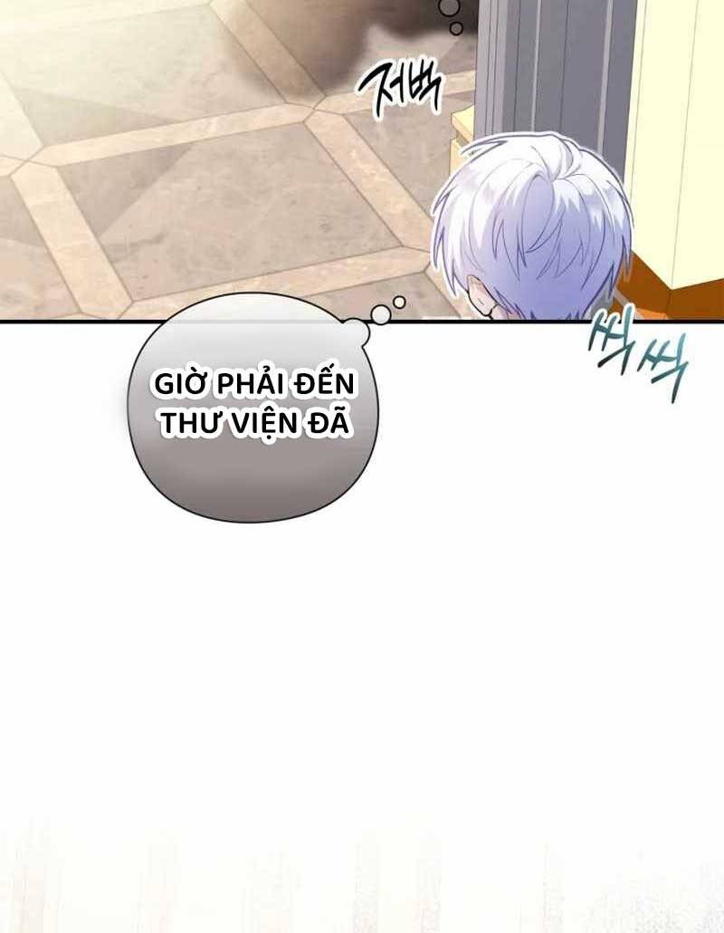 Thiên Tài Phép Thuật Nhà Hầu Tước Chapter  28 - 85