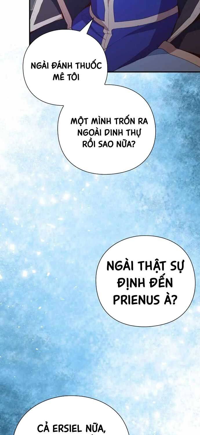 Thiên Tài Phép Thuật Nhà Hầu Tước Chapter  32 - 18
