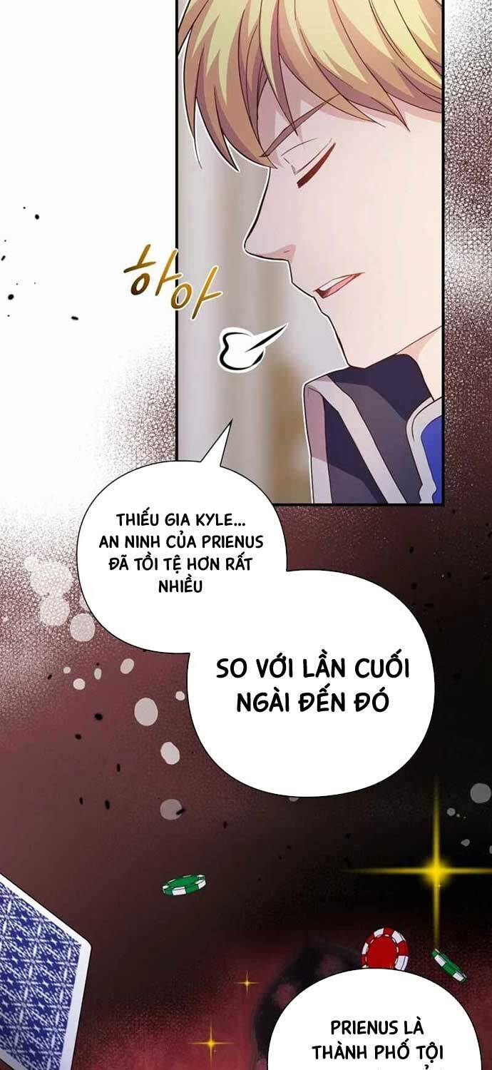 Thiên Tài Phép Thuật Nhà Hầu Tước Chapter  32 - 21