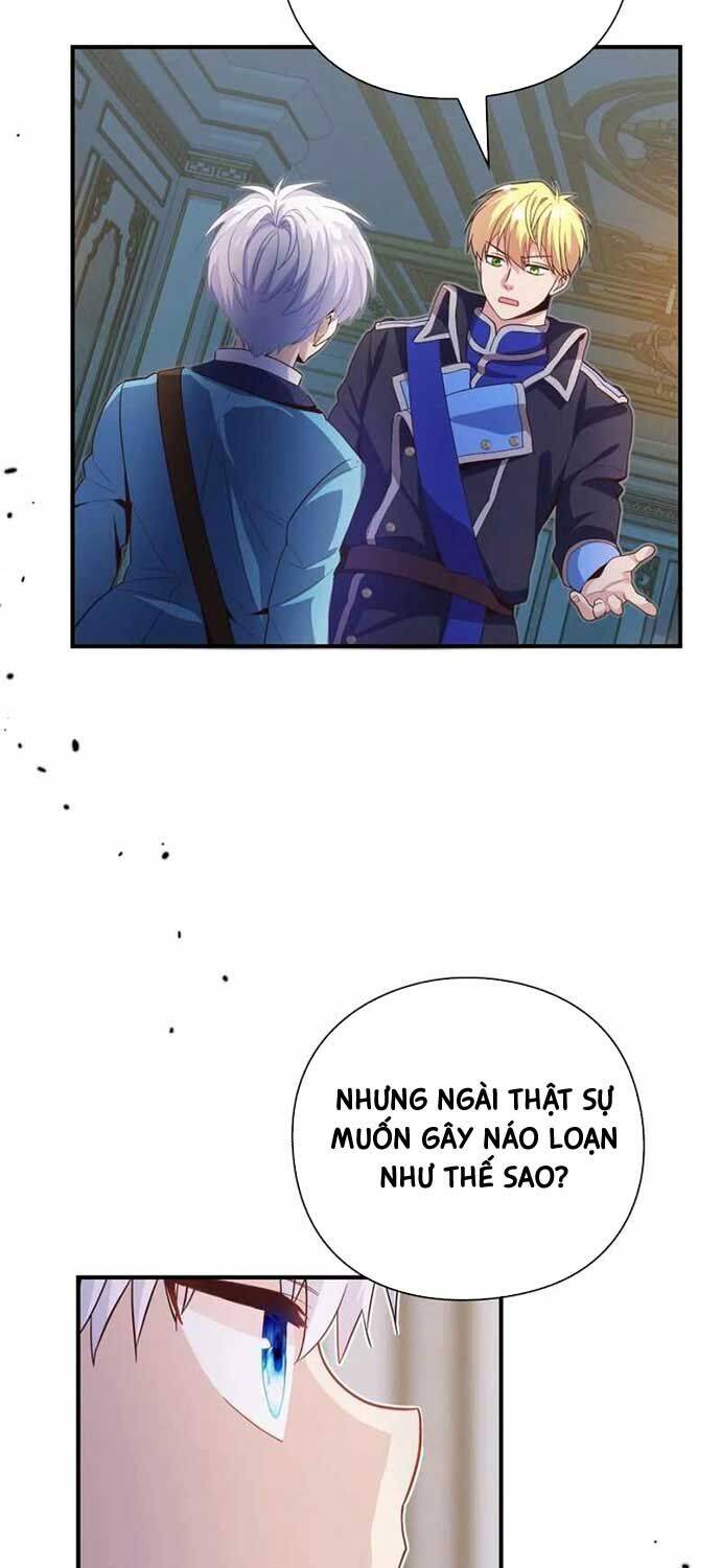 Thiên Tài Phép Thuật Nhà Hầu Tước Chapter  32 - 24