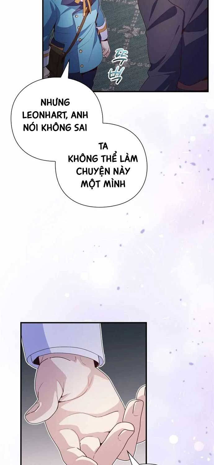 Thiên Tài Phép Thuật Nhà Hầu Tước Chapter  32 - 27