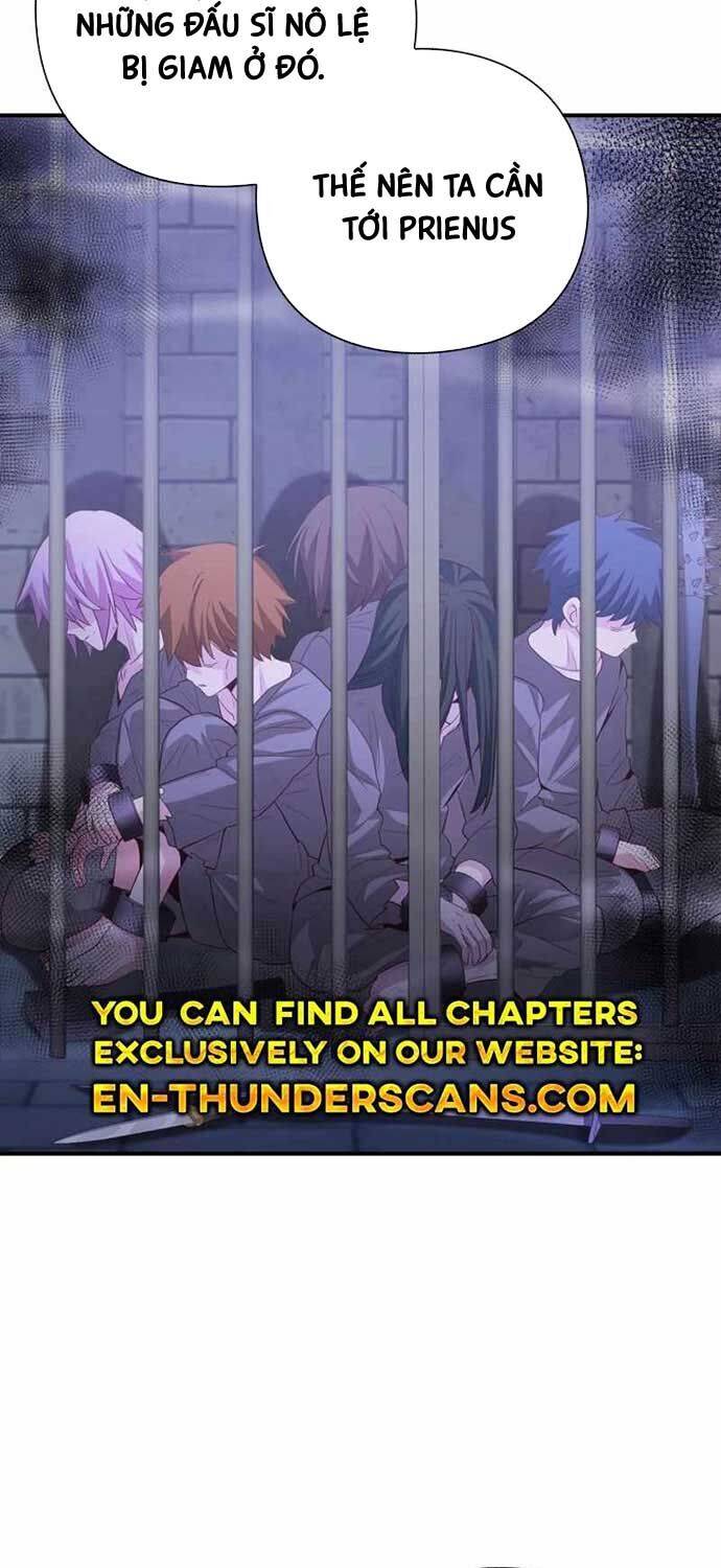 Thiên Tài Phép Thuật Nhà Hầu Tước Chapter  32 - 30
