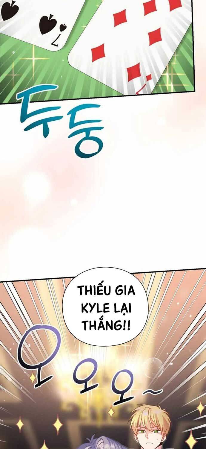 Thiên Tài Phép Thuật Nhà Hầu Tước Chapter  32 - 42