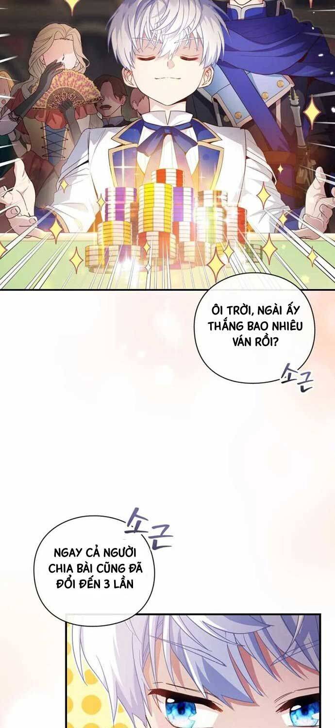 Thiên Tài Phép Thuật Nhà Hầu Tước Chapter  32 - 43