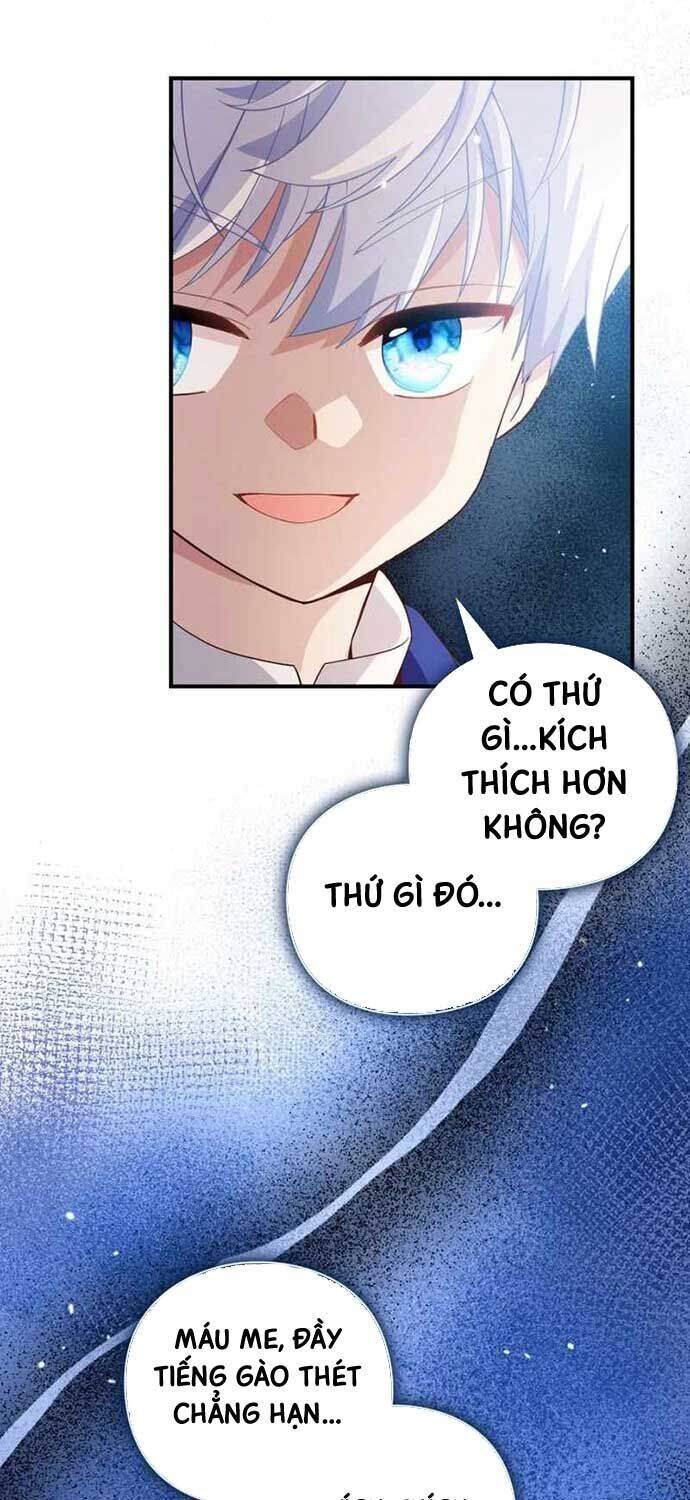 Thiên Tài Phép Thuật Nhà Hầu Tước Chapter  32 - 51