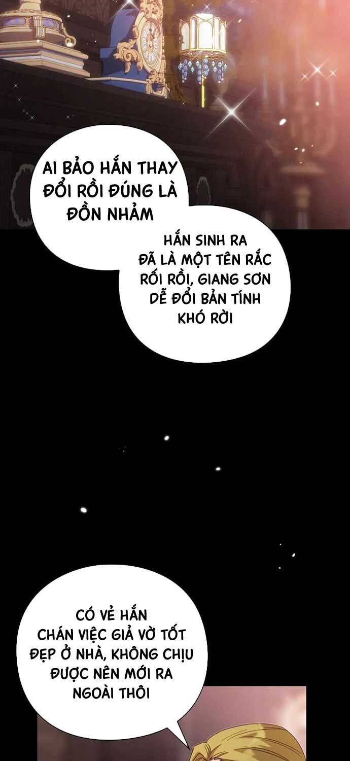 Thiên Tài Phép Thuật Nhà Hầu Tước Chapter  32 - 62