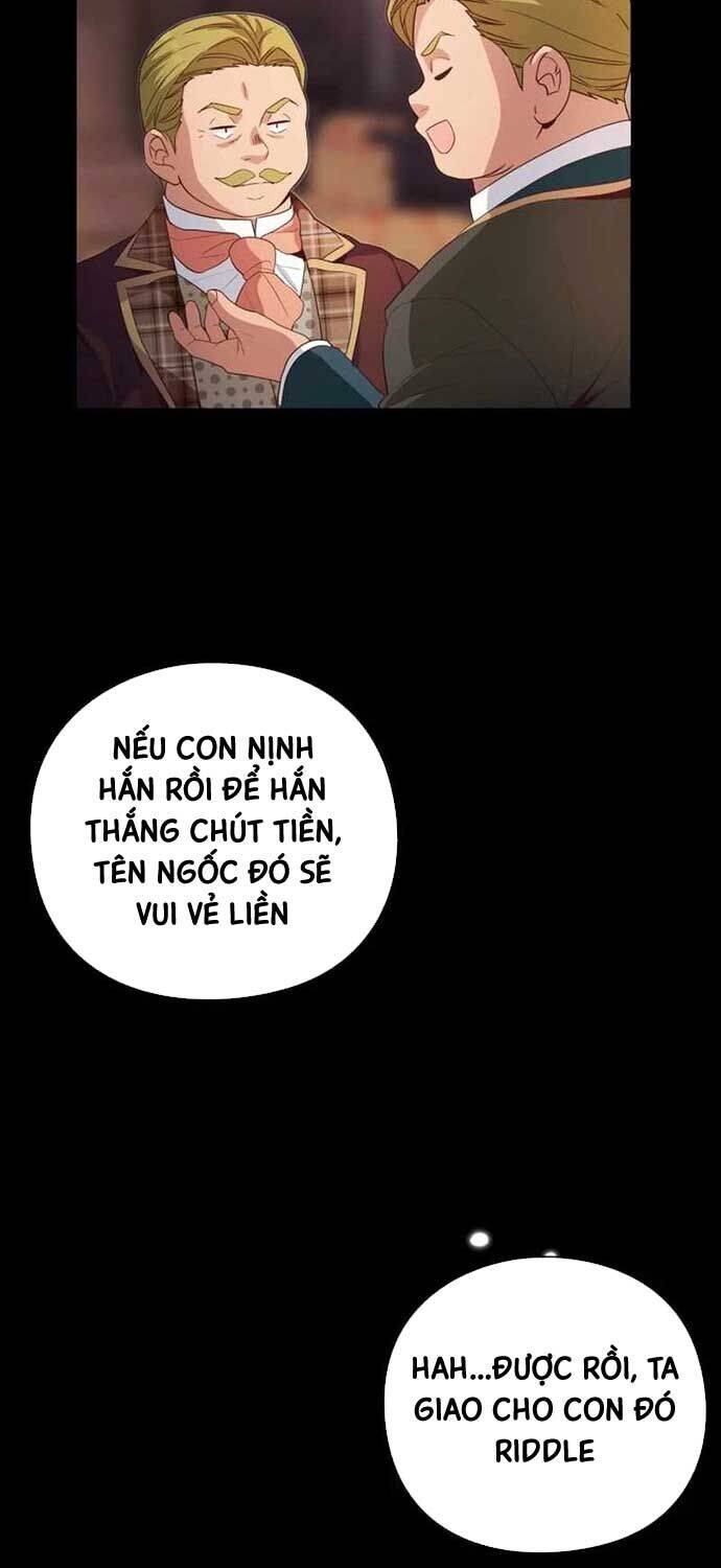 Thiên Tài Phép Thuật Nhà Hầu Tước Chapter  32 - 63