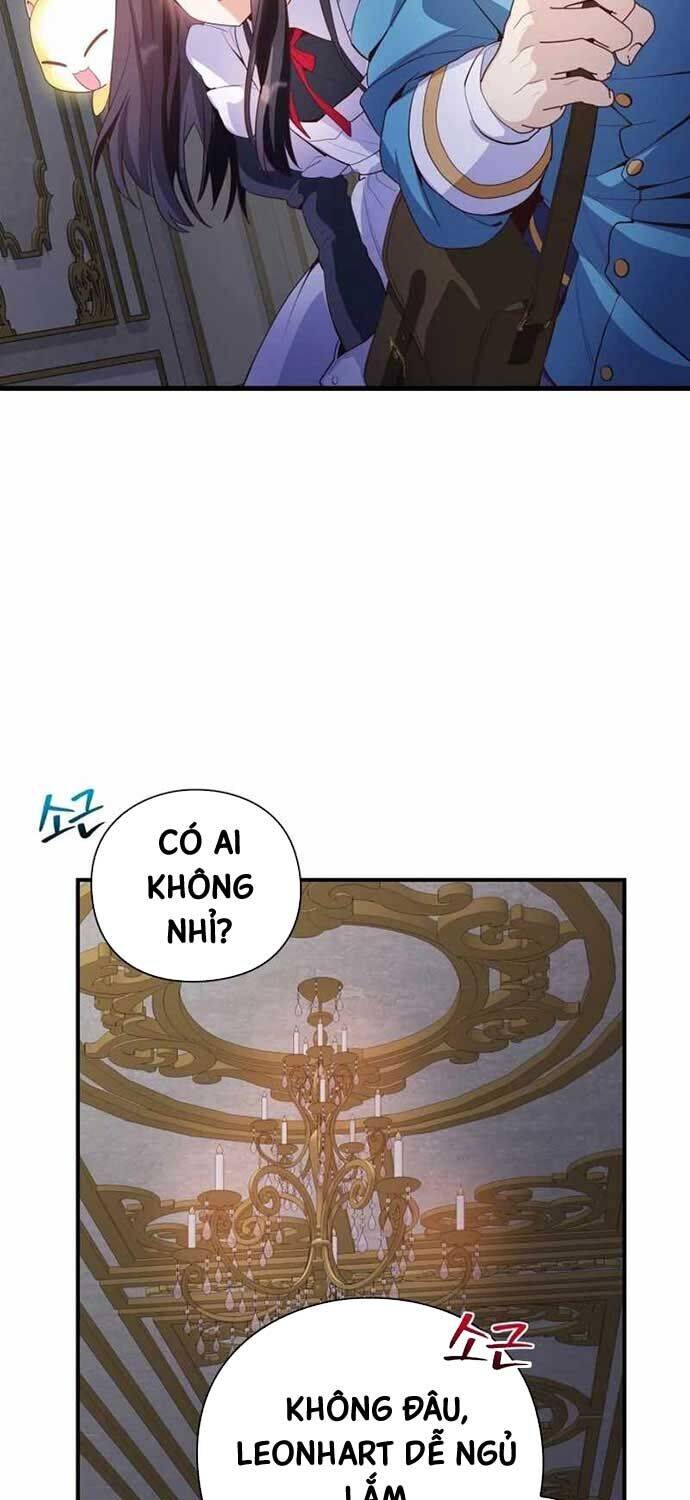 Thiên Tài Phép Thuật Nhà Hầu Tước Chapter  32 - 9