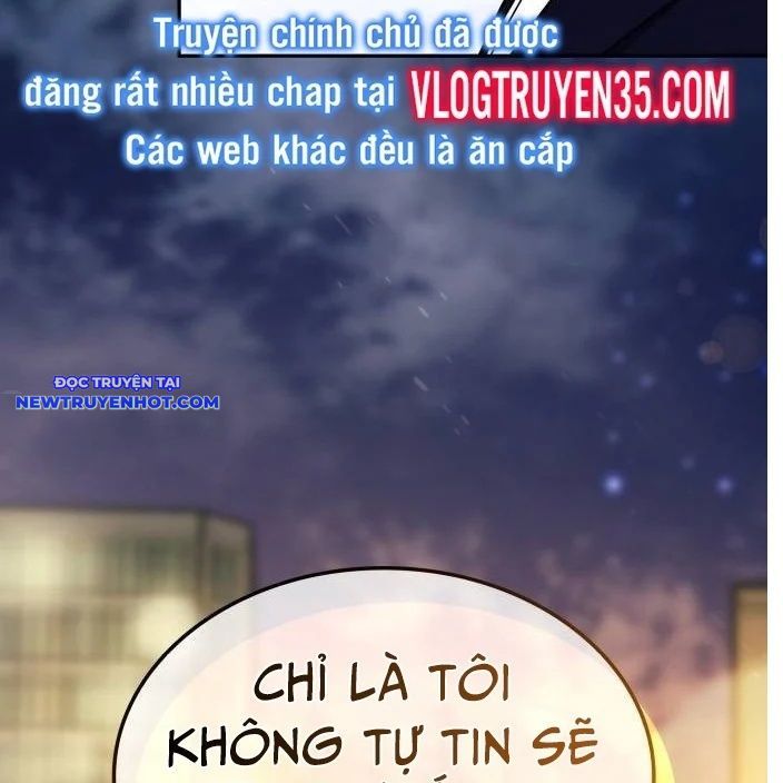 Sau Khi Ly Hôn Ta Trúng Jackpot Chapter 100 - 42