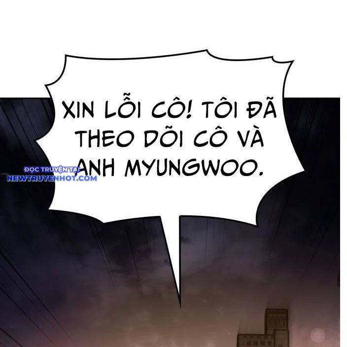 Sau Khi Ly Hôn Ta Trúng Jackpot Chapter 100 - 84