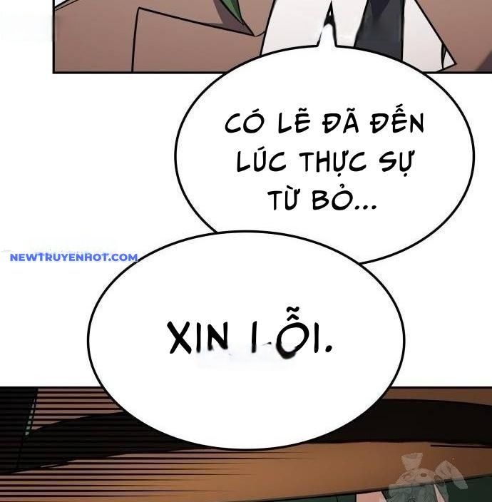 Sau Khi Ly Hôn Ta Trúng Jackpot Chapter 99 - 123