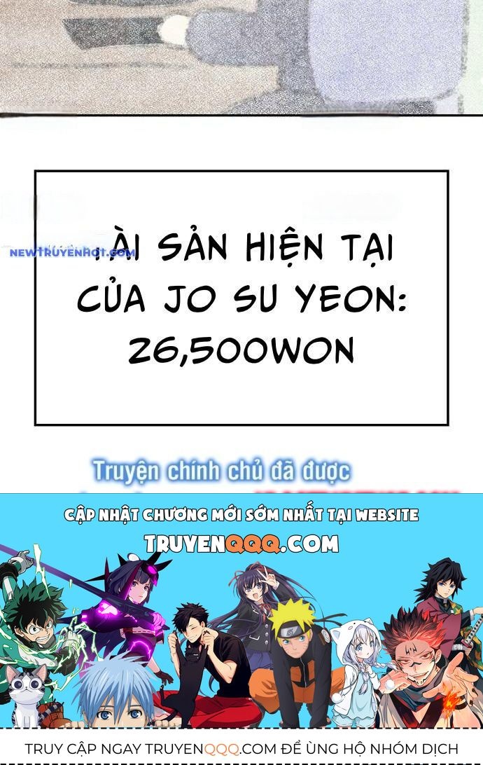 Sau Khi Ly Hôn Ta Trúng Jackpot Chapter 99 - 134