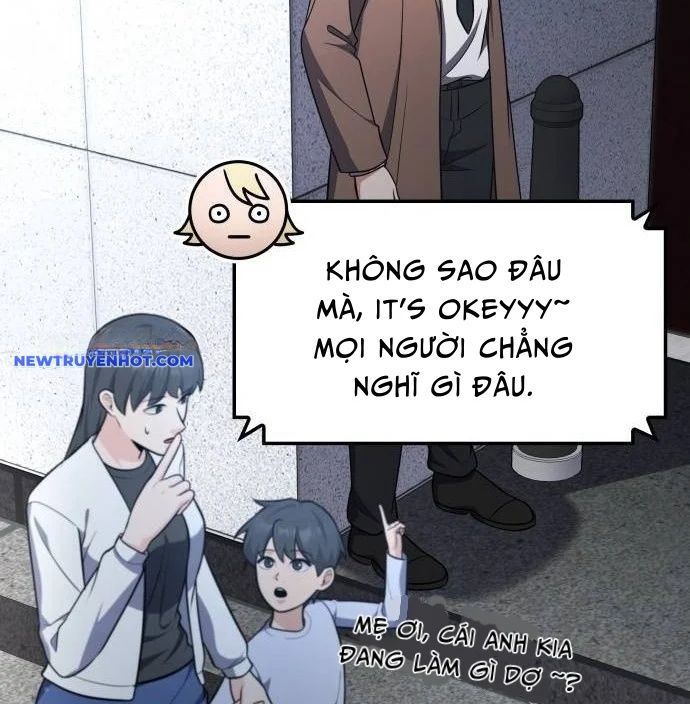 Sau Khi Ly Hôn Ta Trúng Jackpot Chapter 99 - 40