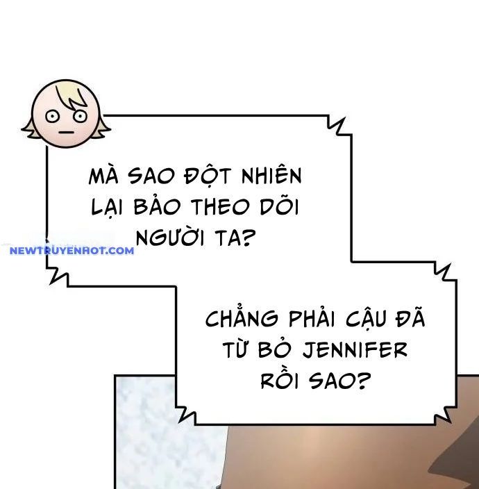 Sau Khi Ly Hôn Ta Trúng Jackpot Chapter 99 - 45