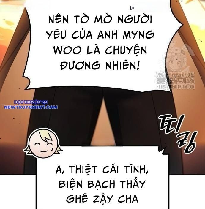 Sau Khi Ly Hôn Ta Trúng Jackpot Chapter 99 - 52