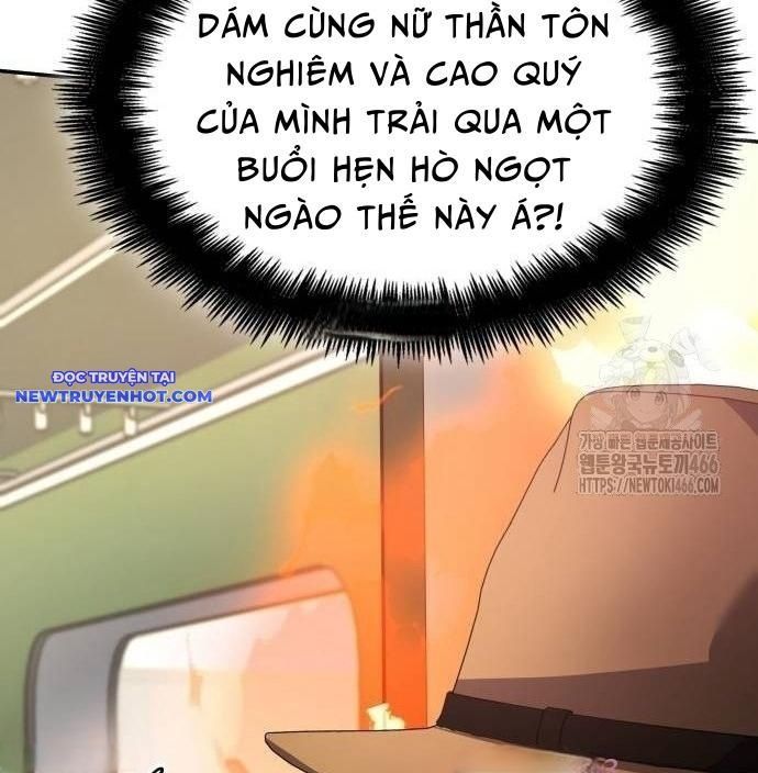 Sau Khi Ly Hôn Ta Trúng Jackpot Chapter 99 - 75