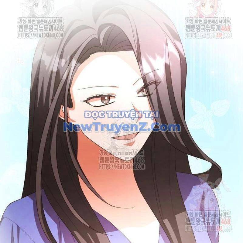 Studio Tùy Hứng Của Nghệ Sĩ Thiên Tài Chapter 91 - 109