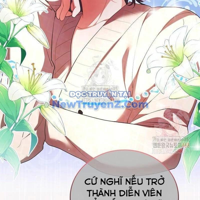 Studio Tùy Hứng Của Nghệ Sĩ Thiên Tài Chapter 91 - 113