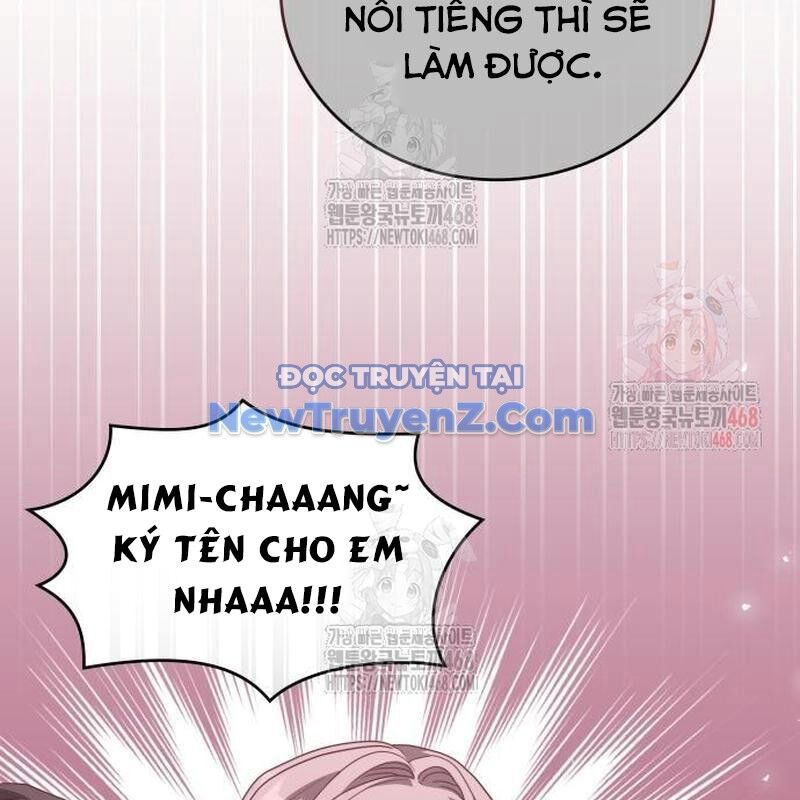 Studio Tùy Hứng Của Nghệ Sĩ Thiên Tài Chapter 91 - 114