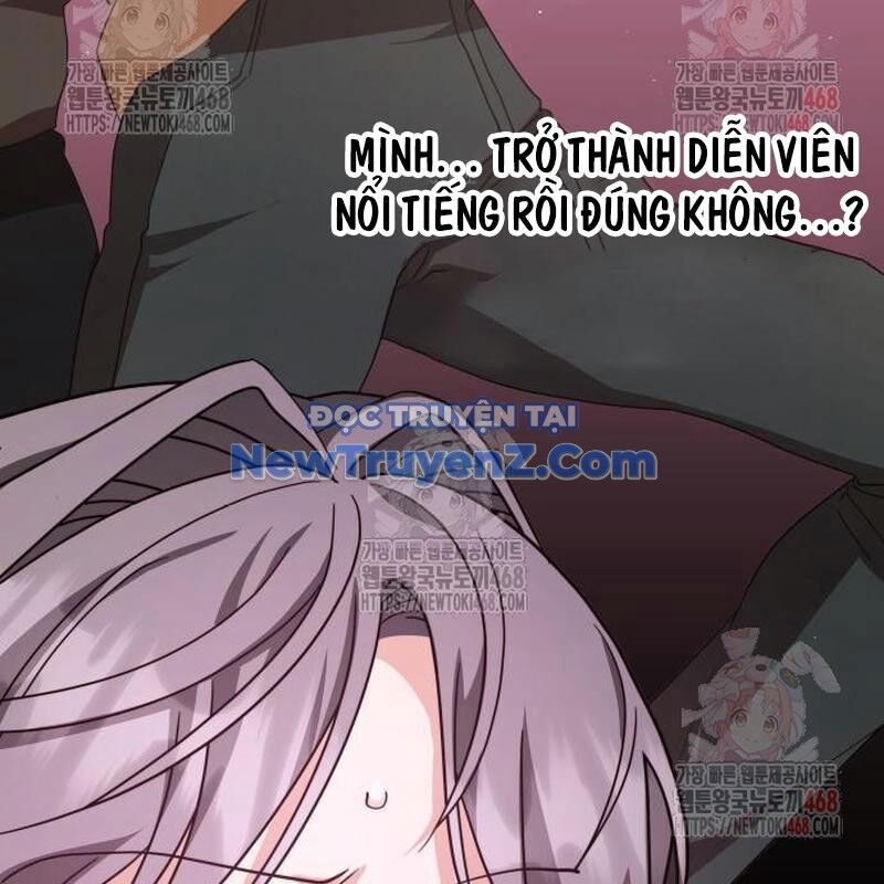 Studio Tùy Hứng Của Nghệ Sĩ Thiên Tài Chapter 91 - 116