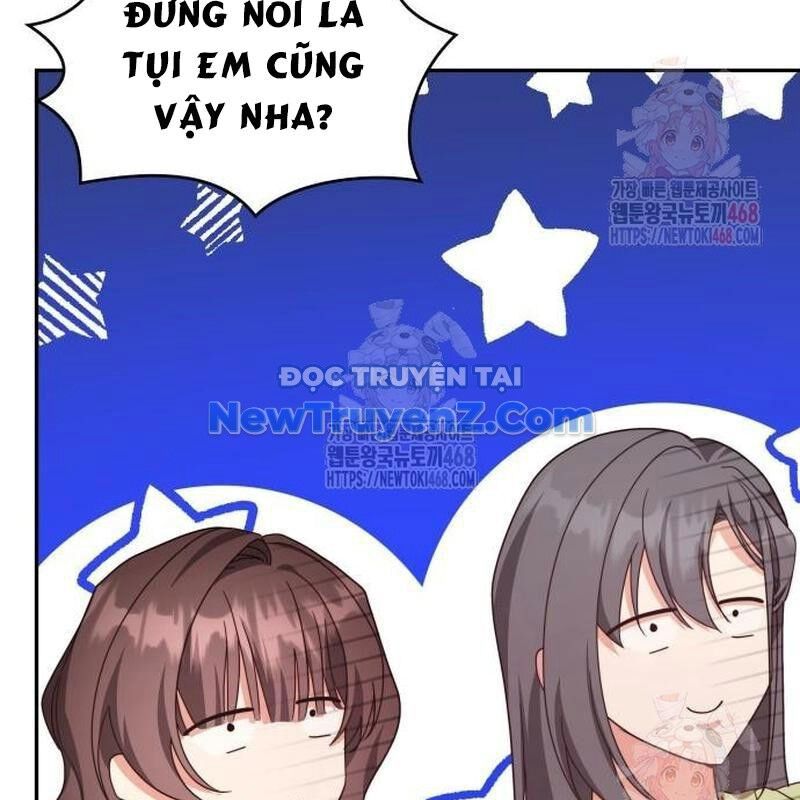 Studio Tùy Hứng Của Nghệ Sĩ Thiên Tài Chapter 91 - 123