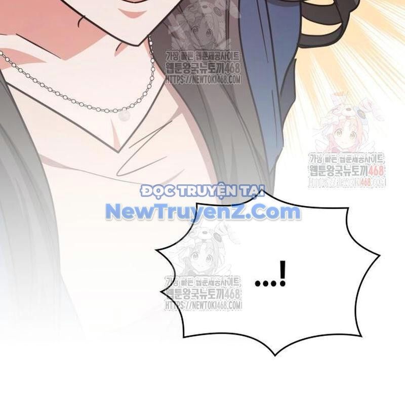 Studio Tùy Hứng Của Nghệ Sĩ Thiên Tài Chapter 91 - 130