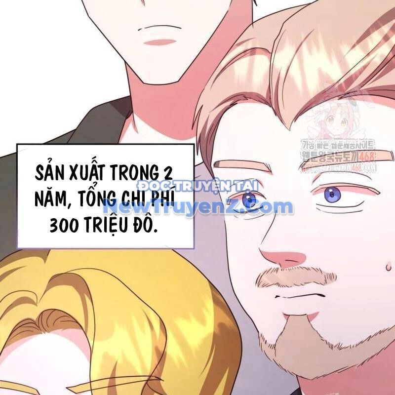 Studio Tùy Hứng Của Nghệ Sĩ Thiên Tài Chapter 91 - 134