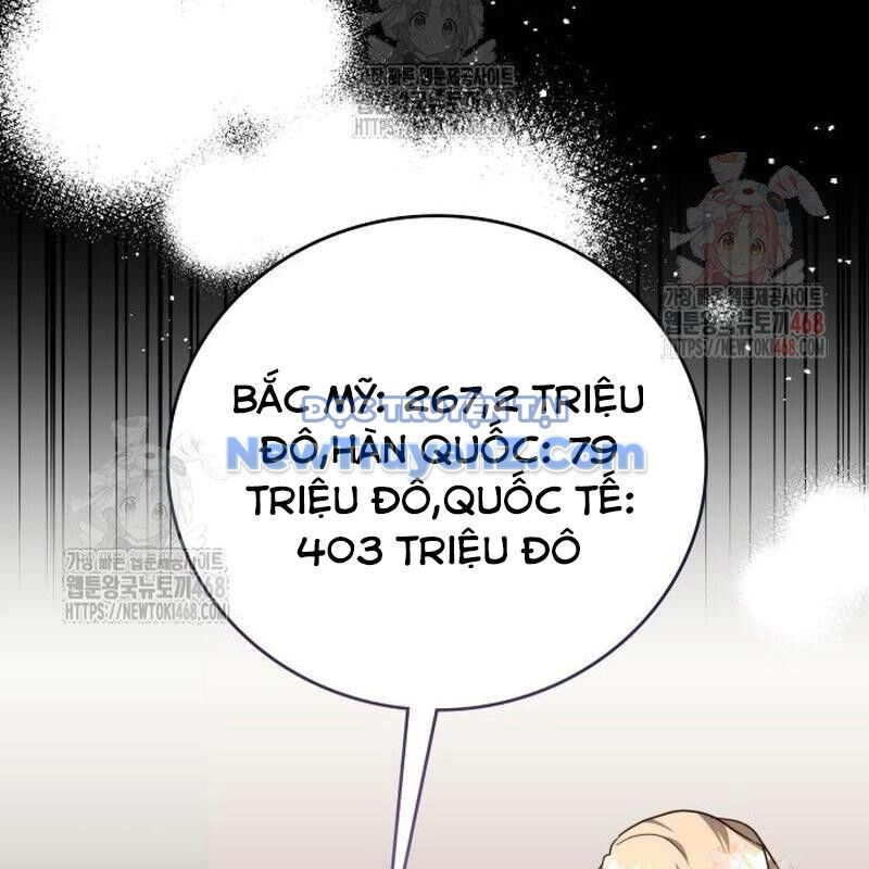 Studio Tùy Hứng Của Nghệ Sĩ Thiên Tài Chapter 91 - 138