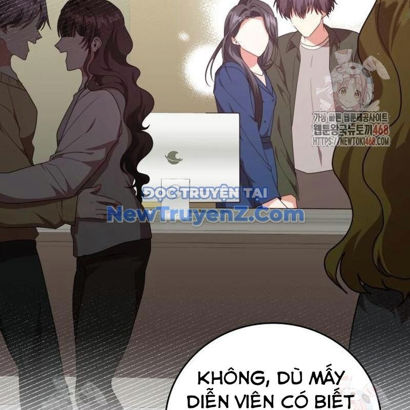 Studio Tùy Hứng Của Nghệ Sĩ Thiên Tài Chapter 91 - 153
