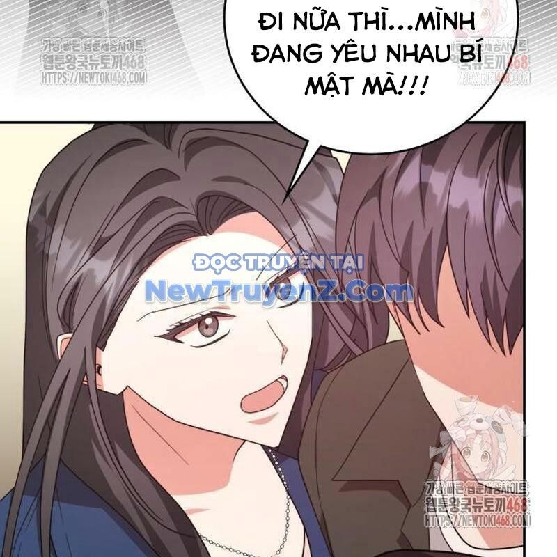 Studio Tùy Hứng Của Nghệ Sĩ Thiên Tài Chapter 91 - 154