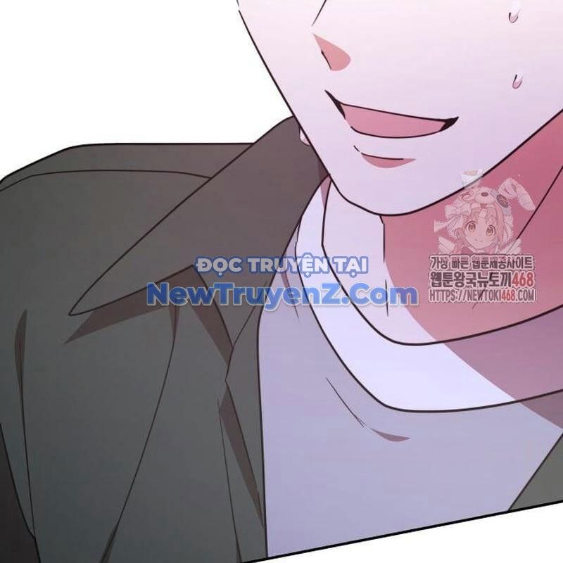 Studio Tùy Hứng Của Nghệ Sĩ Thiên Tài Chapter 91 - 156