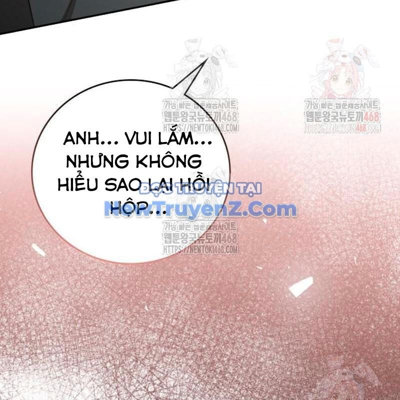 Studio Tùy Hứng Của Nghệ Sĩ Thiên Tài Chapter 91 - 157