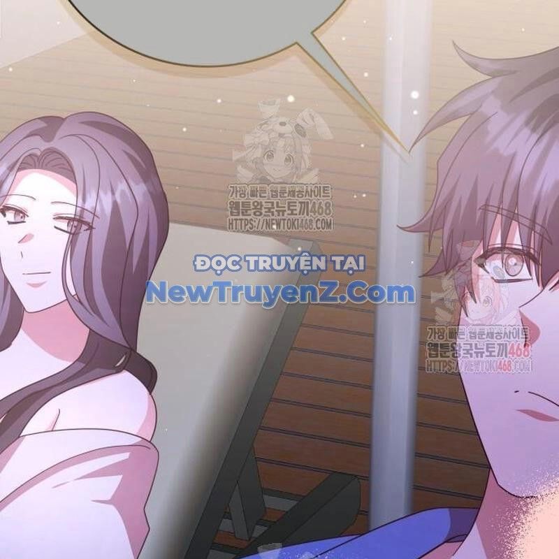 Studio Tùy Hứng Của Nghệ Sĩ Thiên Tài Chapter 91 - 167