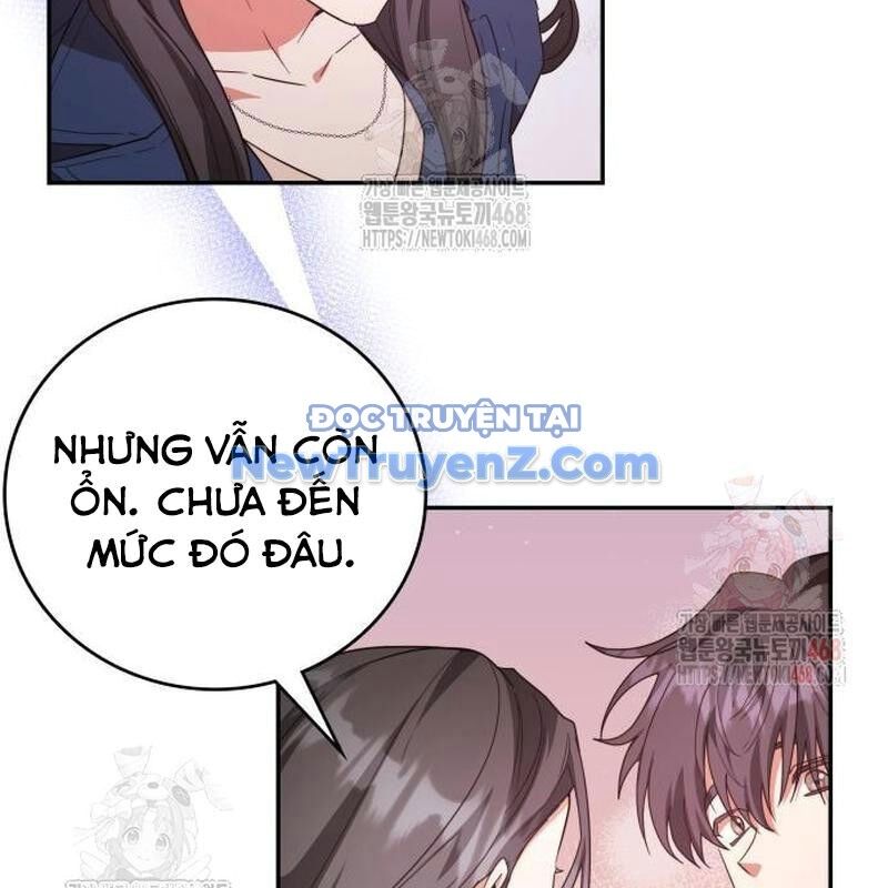 Studio Tùy Hứng Của Nghệ Sĩ Thiên Tài Chapter 91 - 182