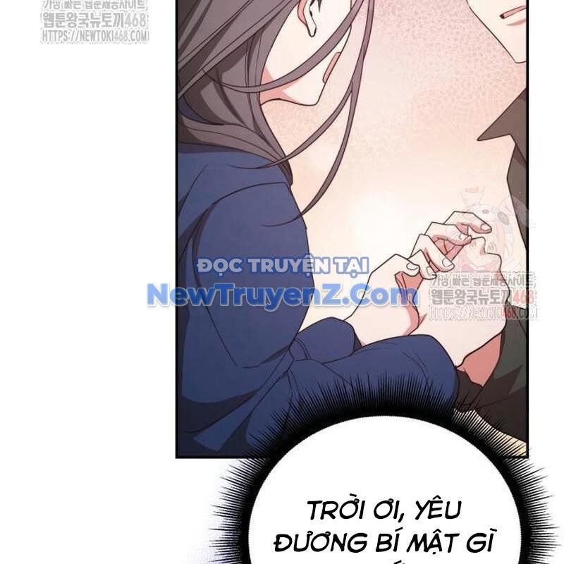 Studio Tùy Hứng Của Nghệ Sĩ Thiên Tài Chapter 91 - 183