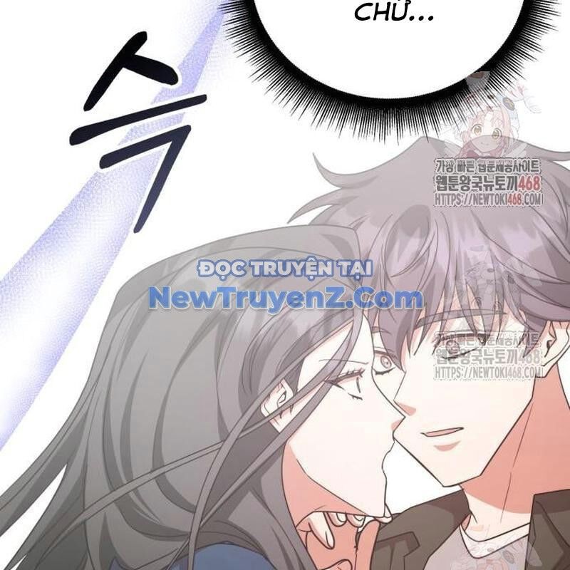 Studio Tùy Hứng Của Nghệ Sĩ Thiên Tài Chapter 91 - 184
