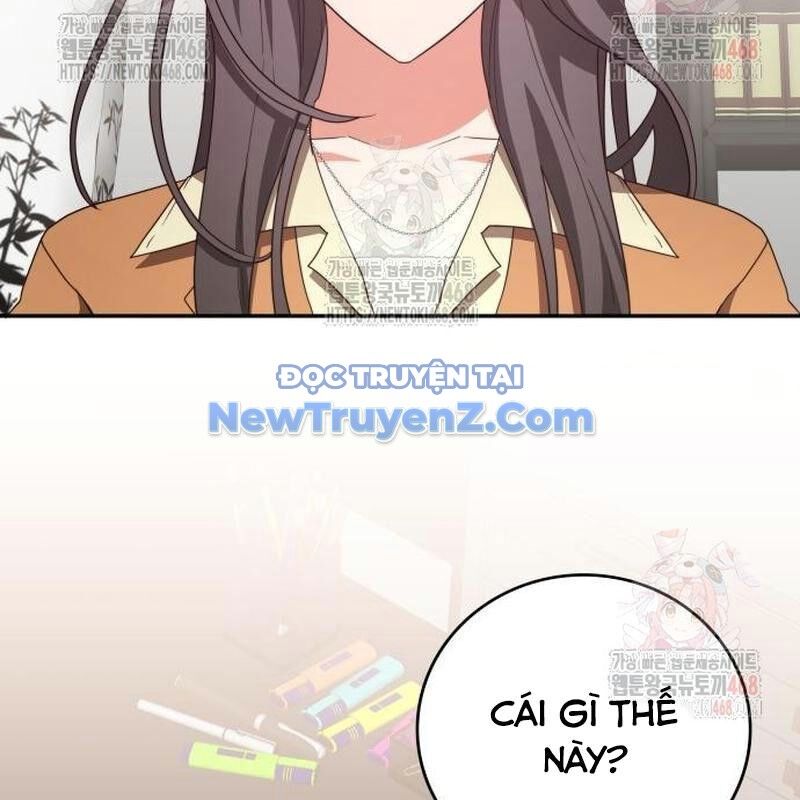 Studio Tùy Hứng Của Nghệ Sĩ Thiên Tài Chapter 91 - 200