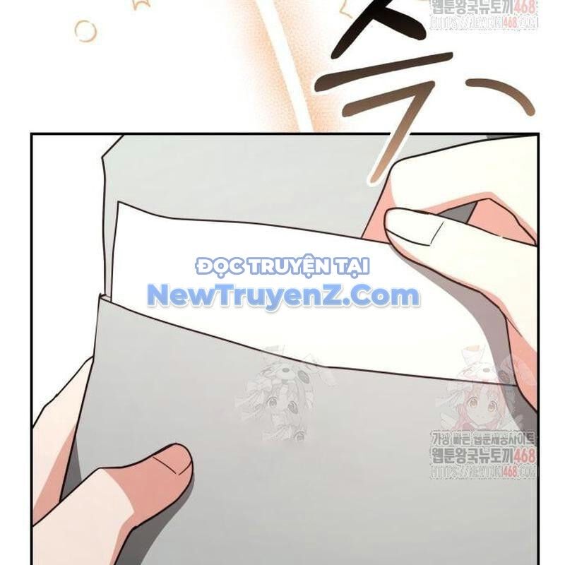 Studio Tùy Hứng Của Nghệ Sĩ Thiên Tài Chapter 91 - 208